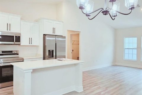 Villa ou maison à louer à Ocala, Floride: 3 chambres, 147.99 m2 № 2149955 - photo 3