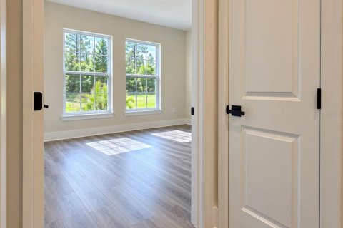 Villa ou maison à louer à Ocala, Floride: 3 chambres, 147.99 m2 № 2149955 - photo 12