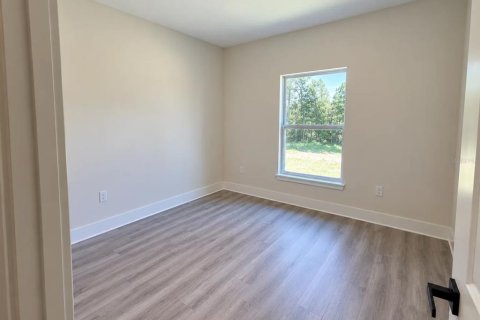 Villa ou maison à louer à Ocala, Floride: 3 chambres, 147.99 m2 № 2149955 - photo 18