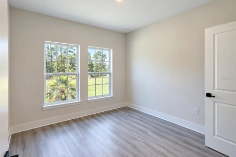 Villa ou maison à louer à Ocala, Floride: 3 chambres, 147.99 m2 № 2149955 - photo 13