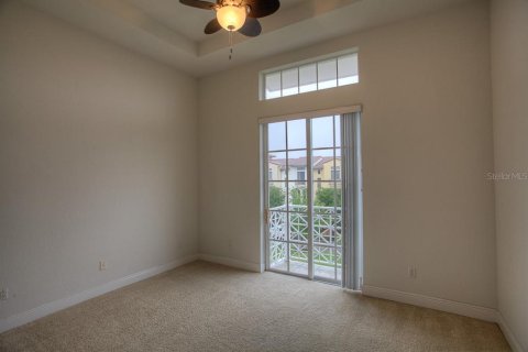 Touwnhouse à louer à Tampa, Floride: 2 chambres, 162.11 m2 № 2102401 - photo 15
