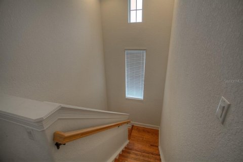 Touwnhouse à louer à Tampa, Floride: 2 chambres, 162.11 m2 № 2102401 - photo 22
