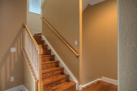 Touwnhouse à louer à Tampa, Floride: 2 chambres, 162.11 m2 № 2102401 - photo 14