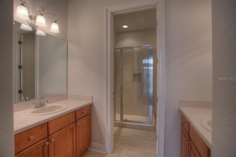 Touwnhouse à louer à Tampa, Floride: 2 chambres, 162.11 m2 № 2102401 - photo 18