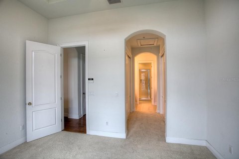 Touwnhouse à louer à Tampa, Floride: 2 chambres, 162.11 m2 № 2102401 - photo 17