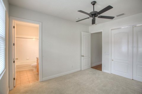 Touwnhouse à louer à Tampa, Floride: 2 chambres, 162.11 m2 № 2102401 - photo 20