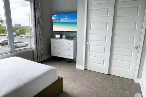 Copropriété à vendre à Four Corners, Floride: 4 chambres, 244.33 m2 № 2355006 - photo 12