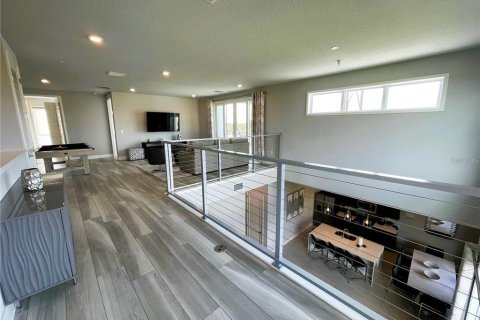 Copropriété à vendre à Four Corners, Floride: 4 chambres, 244.33 m2 № 2355006 - photo 18