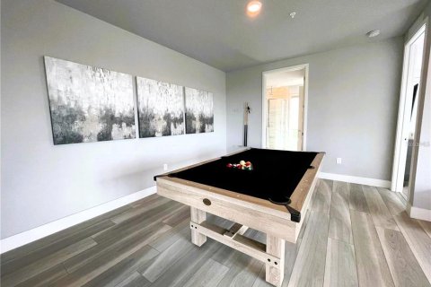 Copropriété à vendre à Four Corners, Floride: 4 chambres, 244.33 m2 № 2355006 - photo 23