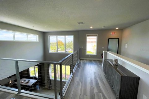 Copropriété à vendre à Four Corners, Floride: 4 chambres, 244.33 m2 № 2355006 - photo 17