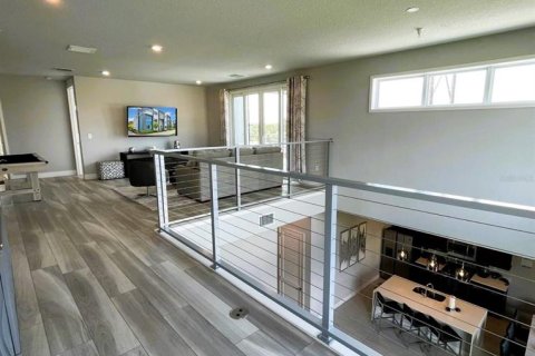 Copropriété à vendre à Four Corners, Floride: 4 chambres, 244.33 m2 № 2355006 - photo 20