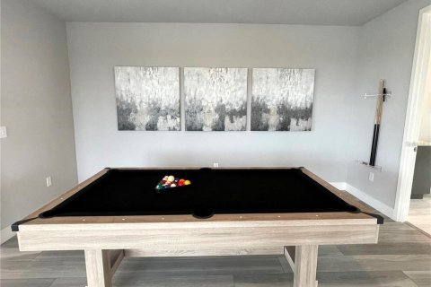 Copropriété à vendre à Four Corners, Floride: 4 chambres, 244.33 m2 № 2355006 - photo 21