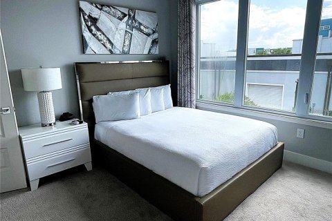 Copropriété à vendre à Four Corners, Floride: 4 chambres, 244.33 m2 № 2355006 - photo 11