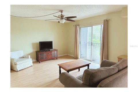 Condominio en alquiler en Port Richey, Florida, 1 dormitorio, 53.14 m2 № 1905658 - foto 6