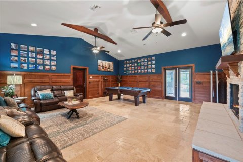 Купить виллу или дом в Аркадия, Флорида 6 комнат, 408.77м2, № 2295075 - фото 18