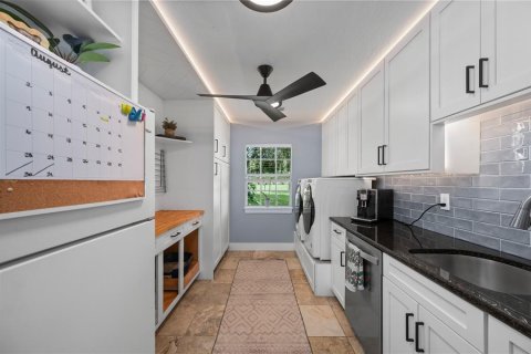Купить виллу или дом в Аркадия, Флорида 6 комнат, 408.77м2, № 2295075 - фото 27