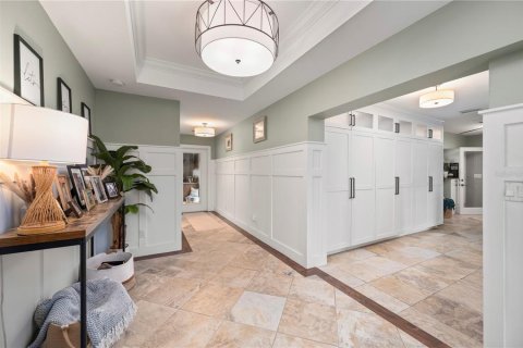 Купить виллу или дом в Аркадия, Флорида 6 комнат, 408.77м2, № 2295075 - фото 17