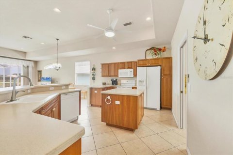 Casa en venta en Placida, Florida, 3 dormitorios, 203.08 m2 № 1565024 - foto 11