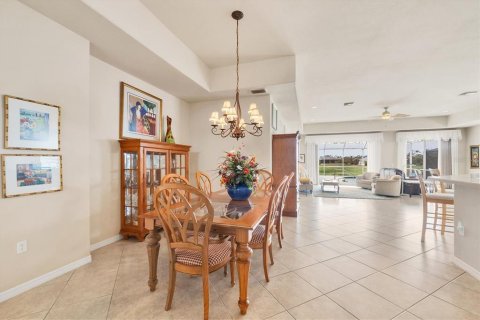 Casa en venta en Placida, Florida, 3 dormitorios, 203.08 m2 № 1565024 - foto 9