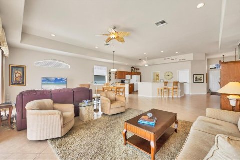 Casa en venta en Placida, Florida, 3 dormitorios, 203.08 m2 № 1565024 - foto 6