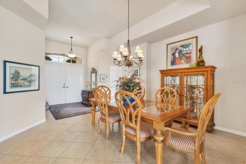 Casa en venta en Placida, Florida, 3 dormitorios, 203.08 m2 № 1565024 - foto 8