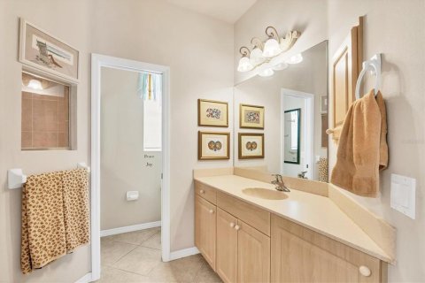 Casa en venta en Placida, Florida, 3 dormitorios, 203.08 m2 № 1565024 - foto 19