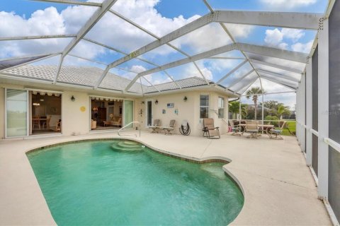 Casa en venta en Placida, Florida, 3 dormitorios, 203.08 m2 № 1565024 - foto 28