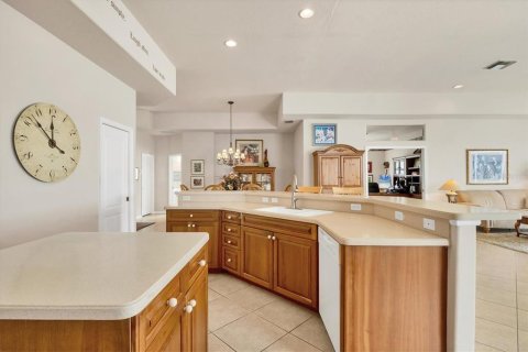 Casa en venta en Placida, Florida, 3 dormitorios, 203.08 m2 № 1565024 - foto 13