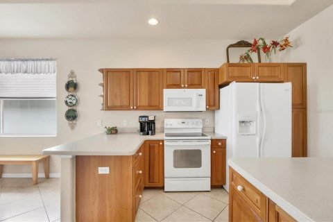Casa en venta en Placida, Florida, 3 dormitorios, 203.08 m2 № 1565024 - foto 12