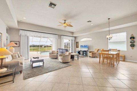 Casa en venta en Placida, Florida, 3 dormitorios, 203.08 m2 № 1565024 - foto 5
