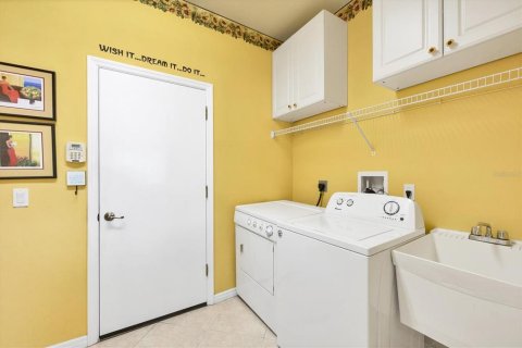 Casa en venta en Placida, Florida, 3 dormitorios, 203.08 m2 № 1565024 - foto 26