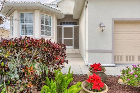 Casa en venta en Placida, Florida, 3 dormitorios, 203.08 m2 № 1565024 - foto 4