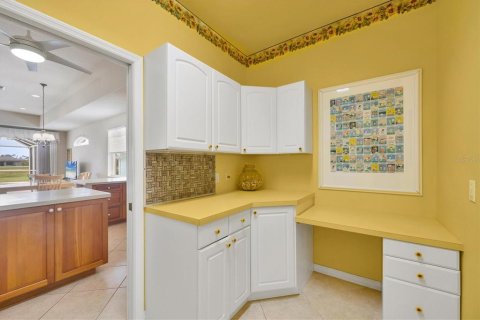 Casa en venta en Placida, Florida, 3 dormitorios, 203.08 m2 № 1565024 - foto 25