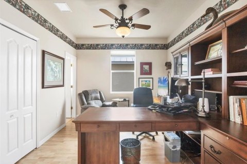 Casa en venta en Placida, Florida, 3 dormitorios, 203.08 m2 № 1565024 - foto 24