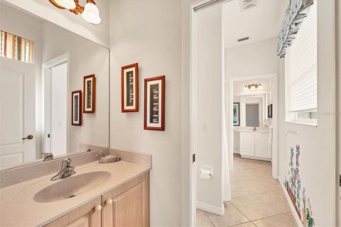Casa en venta en Placida, Florida, 3 dormitorios, 203.08 m2 № 1565024 - foto 23