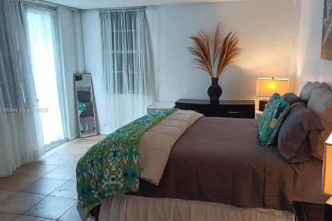 Купить кондоминиум в Майами-Бич, Флорида 1 спальня, 78.5м2, № 1964493 - фото 18