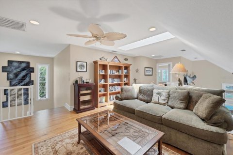 Villa ou maison à vendre à Boca Grande, Floride: 3 chambres, 298.22 m2 № 2425313 - photo 29