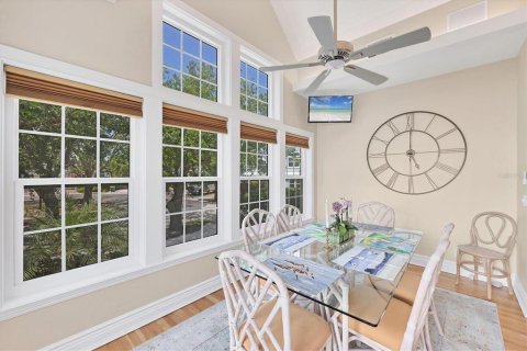 Villa ou maison à vendre à Boca Grande, Floride: 3 chambres, 298.22 m2 № 2425313 - photo 10
