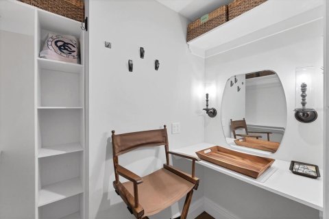 Villa ou maison à vendre à Boca Grande, Floride: 3 chambres, 298.22 m2 № 2425313 - photo 25