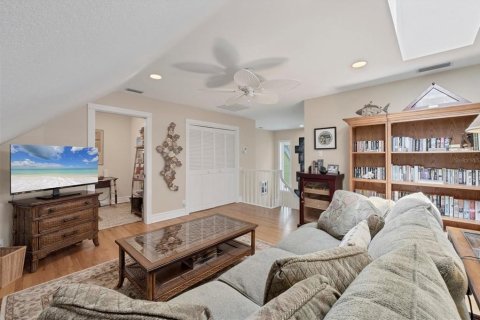 Villa ou maison à vendre à Boca Grande, Floride: 3 chambres, 298.22 m2 № 2425313 - photo 30