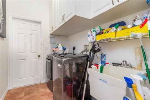 Villa ou maison à vendre à Rotonda, Floride: 4 chambres, 220.18 m2 № 2206111 - photo 21