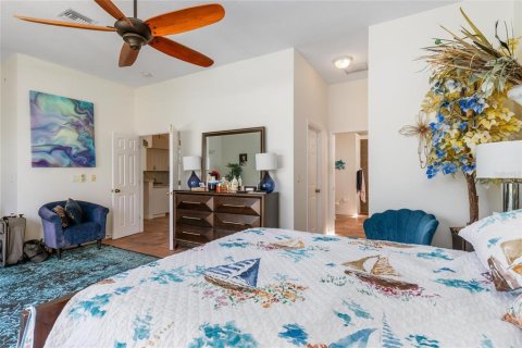 Villa ou maison à vendre à Rotonda, Floride: 4 chambres, 220.18 m2 № 2206111 - photo 24