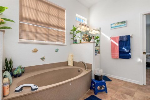 Villa ou maison à vendre à Rotonda, Floride: 4 chambres, 220.18 m2 № 2206111 - photo 28