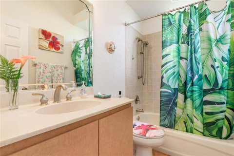 Villa ou maison à vendre à Rotonda, Floride: 4 chambres, 220.18 m2 № 2206111 - photo 13
