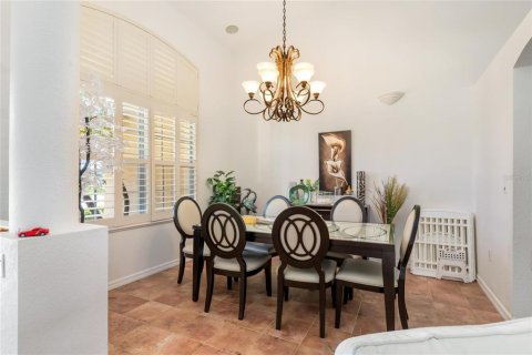 Villa ou maison à vendre à Rotonda, Floride: 4 chambres, 220.18 m2 № 2206111 - photo 15
