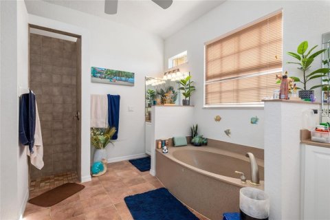 Villa ou maison à vendre à Rotonda, Floride: 4 chambres, 220.18 m2 № 2206111 - photo 26