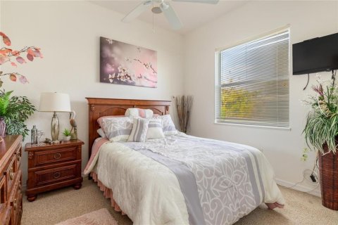 Villa ou maison à vendre à Rotonda, Floride: 4 chambres, 220.18 m2 № 2206111 - photo 12