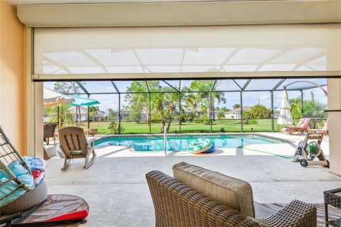 Villa ou maison à vendre à Rotonda, Floride: 4 chambres, 220.18 m2 № 2206111 - photo 30