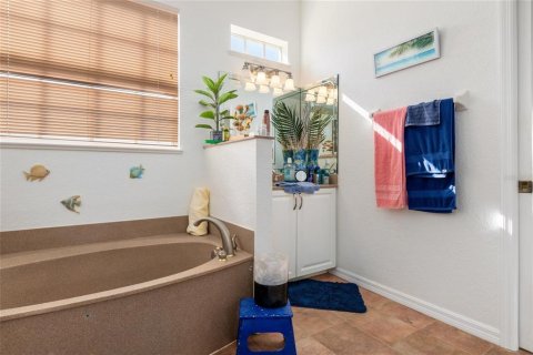 Villa ou maison à vendre à Rotonda, Floride: 4 chambres, 220.18 m2 № 2206111 - photo 29
