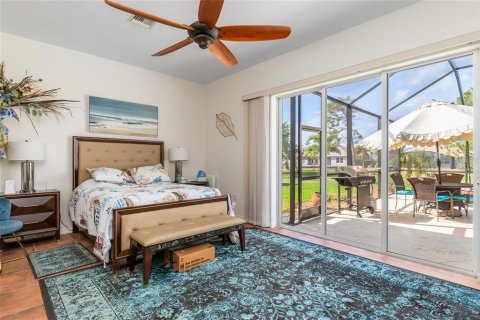 Villa ou maison à vendre à Rotonda, Floride: 4 chambres, 220.18 m2 № 2206111 - photo 22